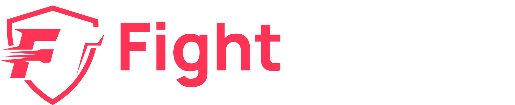 FightTrainer